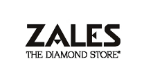 Zales